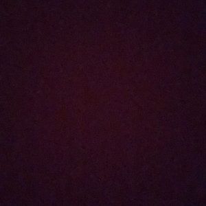 Meet your Posher, Joshua